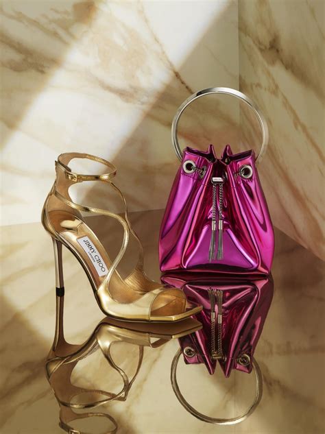 jimmy choo replica in india